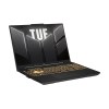 لپ تاپ گیمینگ 16 اینچ ایسوس مدل ASUS TUF Gaming FX607JV-N3135