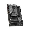 مادربرد ام اس آی مدل MSI B760 GAMING PLUS WIFI DDR5 مادربرد ام اس آی مدل MSI B760 GAMING PLUS WIFI DDR5