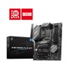 مادربرد ام اس آی مدل MSI B760 GAMING PLUS WIFI DDR5 مادربرد ام اس آی مدل MSI B760 GAMING PLUS WIFI DDR5