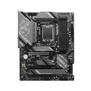 مادربرد ام اس آی مدل MSI Z790 GAMING PLUS WIFI DDR5