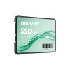 اس اس دی هایک سمی مدل Hiksemi HS-SSD-WAVE(S) 512GB