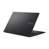 لپ تاپ 16 اینچ ایسوس مدل ASUS Vivobook K3605ZC-N1355