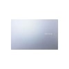 لپ تاپ ایسوس مدل ASUS X1502ZA-EJ1429 i7 16 512