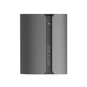 هارد SSD اکسترنال هایک سمی مدل Hiksemi HS-ESSD-T300S 1TB هارد SSD اکسترنال هایک سمی مدل Hiksemi HS-ESSD-T300S 1TB
