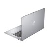لپ تاپ اچ‌ پی مدل HP 250 G10 i5 8 512 2GB
