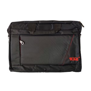 کیف لپ تاپ دستی 15.6 اینچی تامی مدل TUMI+ 1020