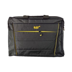 کیف لپ تاپ دستی 15.6 اینچی کت مدل Cat 1040