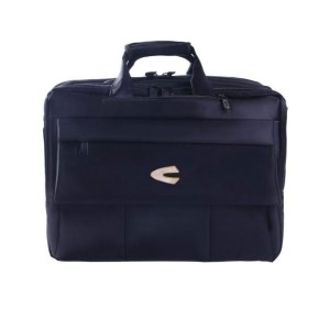 کیف لپ تاپ سه کاره 15.6 اینچی کمل اکتیو مدل Camelactive 404