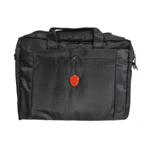 کیف لپ تاپ دستی دو تبله 15.6 اینچی پیرکاردین مدل Pierre Cardin 250