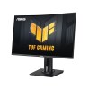 مانیتور گیمینگ 27 اینچ خمیده ایسوس مدل ASUS TUF GAMING VG27VQM