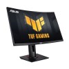 مانیتور گیمینگ 27 اینچ خمیده ایسوس مدل ASUS TUF GAMING VG27VQM