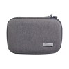 کیف هارد اکسترنال کینگ استار مدل KingStar K-BAG120L PRO