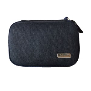 کیف هارد اکسترنال سیبراتون مدل Sibraton S-BAG310L PRO