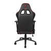 صندلی گیمینگ ام اس آی مدل MSI MAG CH120 X
