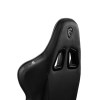 صندلی گیمینگ ام اس آی مدل MSI MAG CH120 I صندلی گیمینگ ام اس آی مدل MSI MAG CH120 I