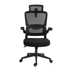 صندلی گیمینگ ردراگون مدل Redragon C214 Hela صندلی گیمینگ ردراگون مدل Redragon C214 Hela