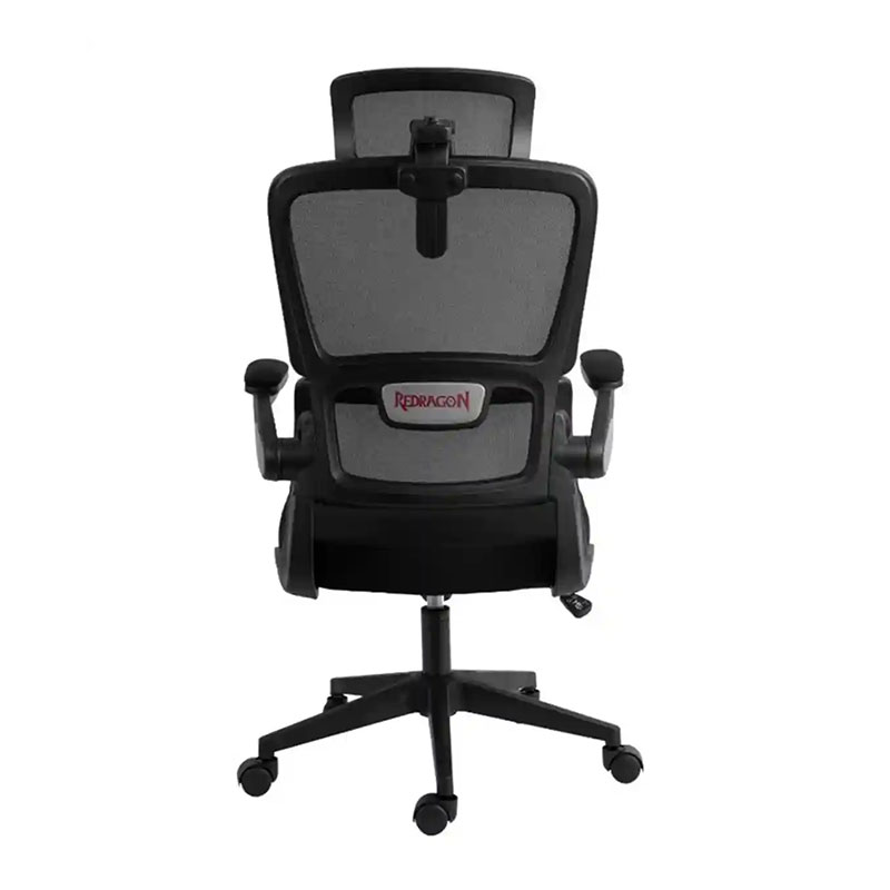 صندلی گیمینگ ردراگون مدل Redragon C214 Hela صندلی گیمینگ ردراگون مدل Redragon C214 Hela