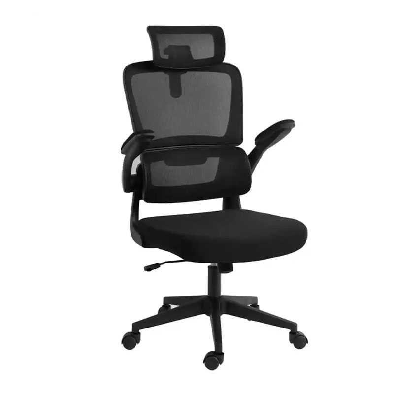 صندلی گیمینگ ردراگون مدل Redragon C214 Hela صندلی گیمینگ ردراگون مدل Redragon C214 Hela
