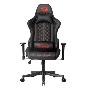 صندلی گیمینگ ردراگون مدل Redragon C311 صندلی گیمینگ ردراگون مدل Redragon C311