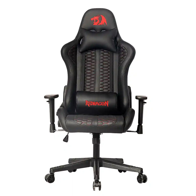 صندلی گیمینگ ردراگون مدل Redragon C311