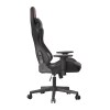 صندلی گیمینگ ردراگون مدل Redragon C311 صندلی گیمینگ ردراگون مدل Redragon C311