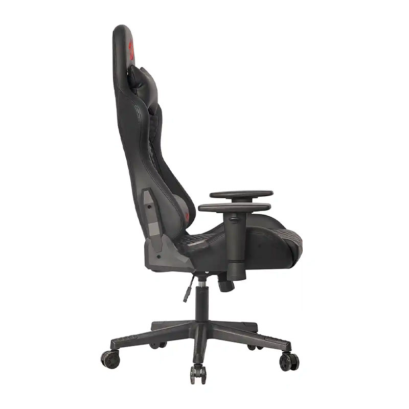 صندلی گیمینگ ردراگون مدل Redragon C311 صندلی گیمینگ ردراگون مدل Redragon C311