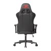 صندلی گیمینگ ردراگون مدل Redragon C311 صندلی گیمینگ ردراگون مدل Redragon C311