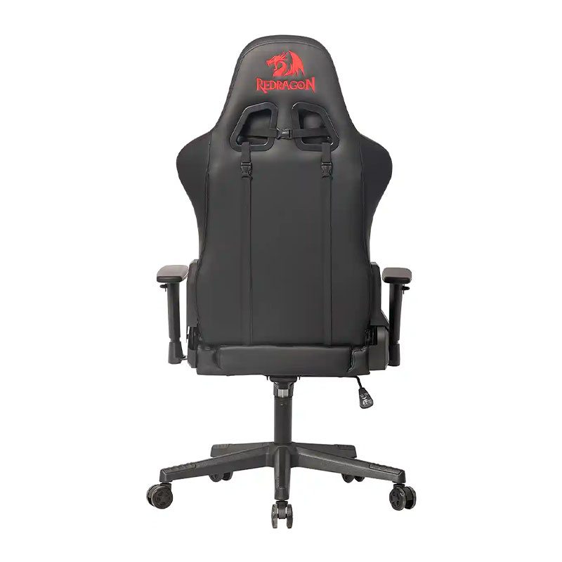 صندلی گیمینگ ردراگون مدل Redragon C311 صندلی گیمینگ ردراگون مدل Redragon C311