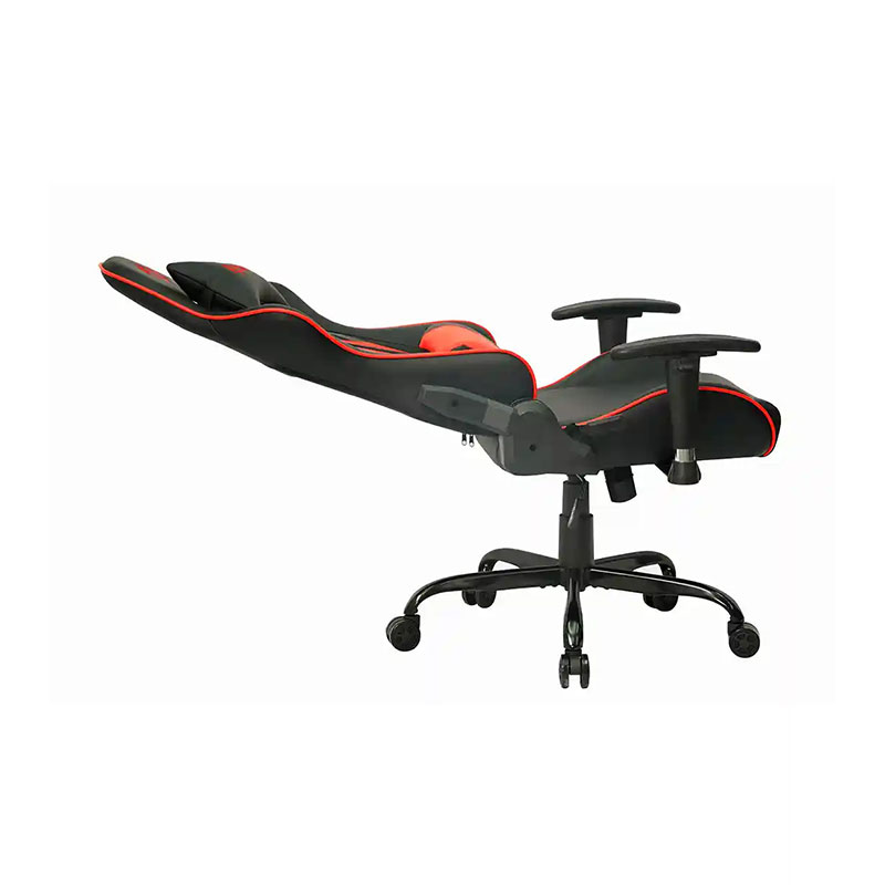 صندلی گیمینگ ردراگون مدل Redragon C312 صندلی گیمینگ ردراگون مدل Redragon C312