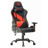 صندلی گیمینگ ردراگون مدل Redragon C312 صندلی گیمینگ ردراگون مدل Redragon C312