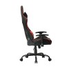 صندلی گیمینگ ردراگون مدل Redragon C312 صندلی گیمینگ ردراگون مدل Redragon C312