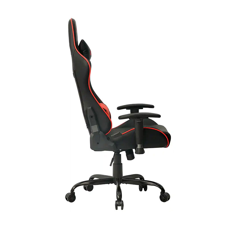 صندلی گیمینگ ردراگون مدل Redragon C312 صندلی گیمینگ ردراگون مدل Redragon C312