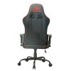 صندلی گیمینگ ردراگون مدل Redragon C312 صندلی گیمینگ ردراگون مدل Redragon C312