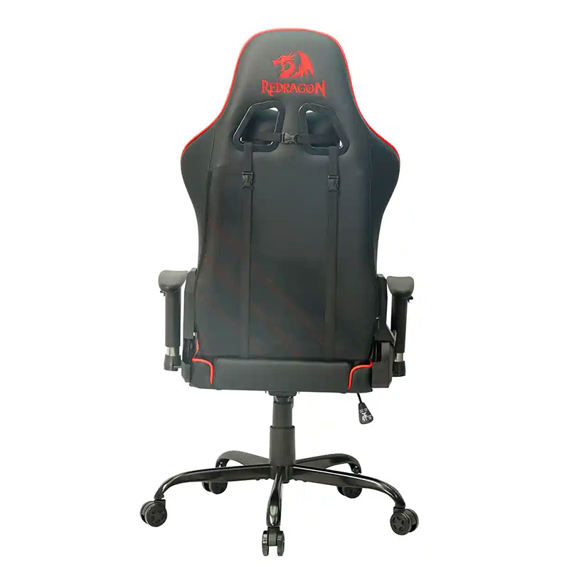 صندلی گیمینگ ردراگون مدل Redragon C312 صندلی گیمینگ ردراگون مدل Redragon C312