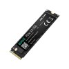 اس اس دی هایک سمی مدل Hiksemi M.2 NVMe HS-SSD-WAVE(P) 128GB