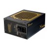 منبع تغذیه کامپیوتر سیسونیک مدل Seasonic X-SERIES SS-1250XM 1250W