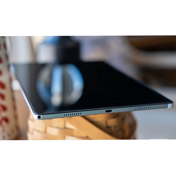 تبلت سامسونگ مدل SAMSUNG Galaxy Tab A9 SM-X115 ظرفیت 64 گیگابایت و رم 4 گیگابایت تبلت سامسونگ مدل SAMSUNG Galaxy Tab A9 SM-X115 ظرفیت 64 گیگابایت و رم 4 گیگابایت