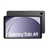 تبلت سامسونگ مدل SAMSUNG Galaxy Tab A9 SM-X115 ظرفیت 64 گیگابایت و رم 4 گیگابایت تبلت سامسونگ مدل SAMSUNG Galaxy Tab A9 SM-X115 ظرفیت 64 گیگابایت و رم 4 گیگابایت