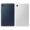 تبلت سامسونگ مدل SAMSUNG Galaxy Tab A9 SM-X115 ظرفیت 64 گیگابایت و رم 4 گیگابایت تبلت سامسونگ مدل SAMSUNG Galaxy Tab A9 SM-X115 ظرفیت 64 گیگابایت و رم 4 گیگابایت