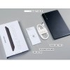 تبلت سامسونگ مدل SAMSUNG Galaxy Tab A9 SM-X115 ظرفیت 64 گیگابایت و رم 4 گیگابایت تبلت سامسونگ مدل SAMSUNG Galaxy Tab A9 SM-X115 ظرفیت 64 گیگابایت و رم 4 گیگابایت