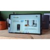 تبلت سامسونگ مدل SAMSUNG Galaxy Tab A9 SM-X115 ظرفیت 64 گیگابایت و رم 4 گیگابایت تبلت سامسونگ مدل SAMSUNG Galaxy Tab A9 SM-X115 ظرفیت 64 گیگابایت و رم 4 گیگابایت