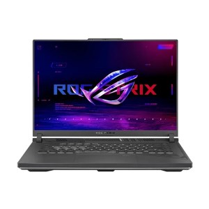 لپ تاپ گیمینگ 16 اینچی ایسوس مدل ASUS ROG Strix G16 G614JV-N3329 با پک و کیف اورجینال