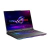 لپ تاپ گیمینگ 16 اینچی ایسوس مدل ASUS ROG Strix G16 G614JV-N3329 با پک و کیف اورجینال