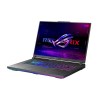 لپ تاپ گیمینگ 16 اینچی ایسوس مدل ASUS ROG Strix G16 G614JV-N3329 با پک و کیف اورجینال