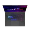 لپ تاپ گیمینگ 16 اینچی ایسوس مدل ASUS ROG Strix G16 G614JV-N3329 با پک و کیف اورجینال