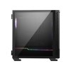 کیس کامپیوتر ام اس آی مدل MSI MPG VELOX 100R