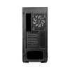 کیس کامپیوتر ام اس آی مدل MSI MPG VELOX 100R