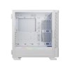 کیس کامپیوتر ام اس آی مدل MSI MPG VELOX 100R White