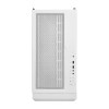 کیس کامپیوتر ام اس آی مدل MSI MPG VELOX 100R White
