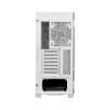 کیس کامپیوتر ام اس آی مدل MSI MPG VELOX 100R White